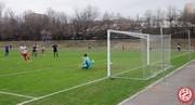 youngcska-Spartak (21)